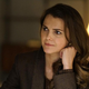 Keri Russell, seen here on The Americans, is now in a Star War.